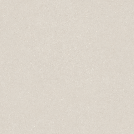 KALKS OFF WHITE ST 160X160 Natural Retificado