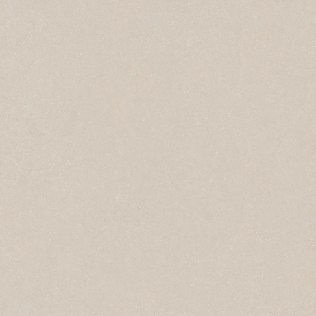 KALKS SAND ST 160X160 Natural Retificado