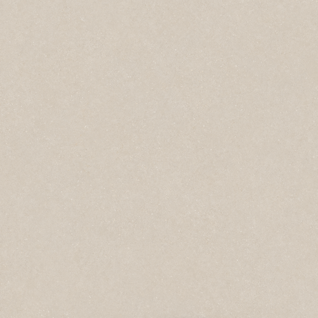 KALKS SAND ST 160X160 Natural Retificado