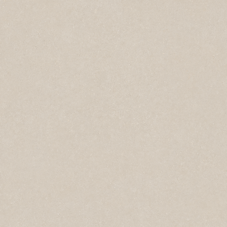 KALKS SAND ST 160X160 Natural Retificado