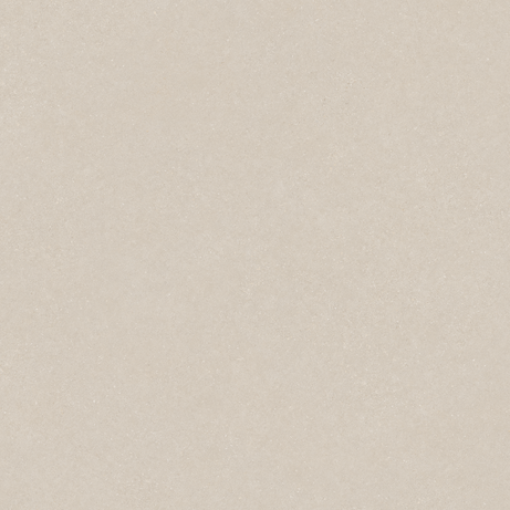 KALKS SAND ST 160X160 Natural Retificado