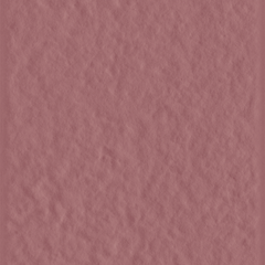 TRACE TERRACOTTA