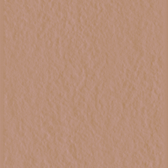 TRACE OCHER