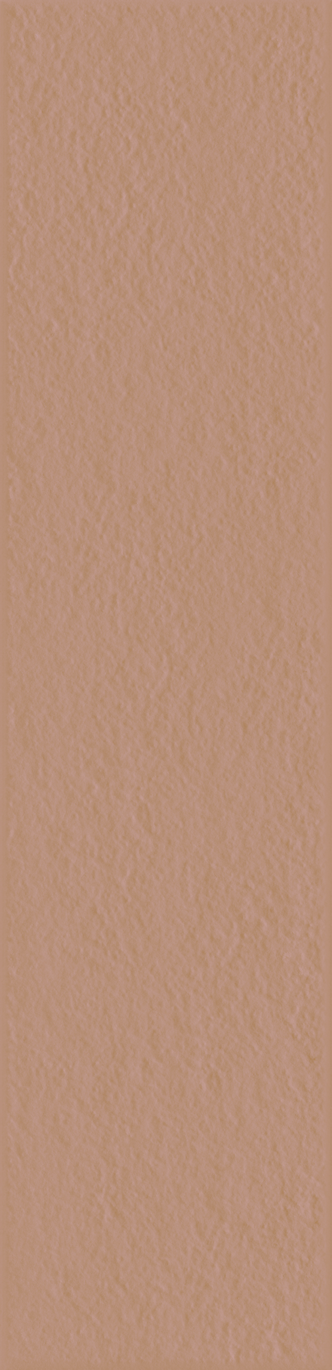 TRACE OCHER MIX