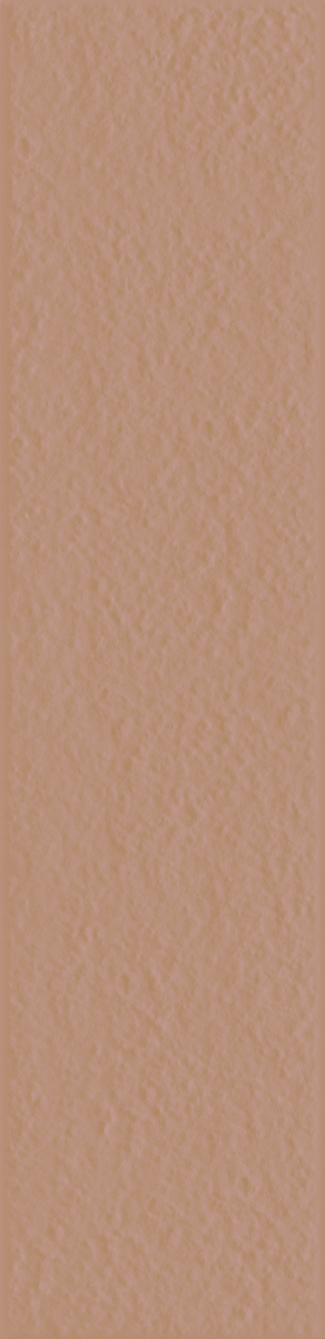 TRACE OCHER MIX 09X37 Natural Bold