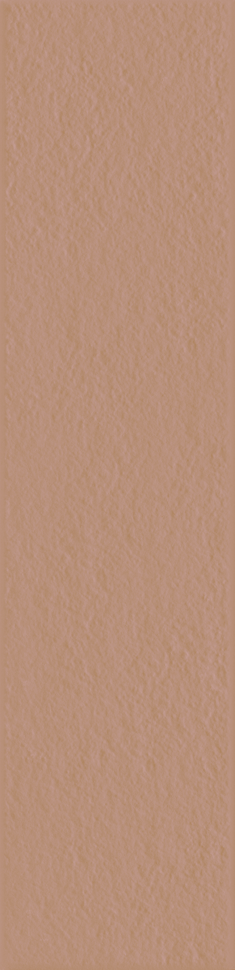 TRACE OCHER MIX 09X37 Natural Bold