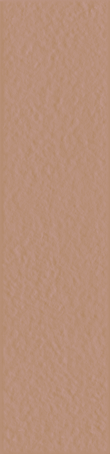 TRACE OCHER MIX 09X37 Natural Bold