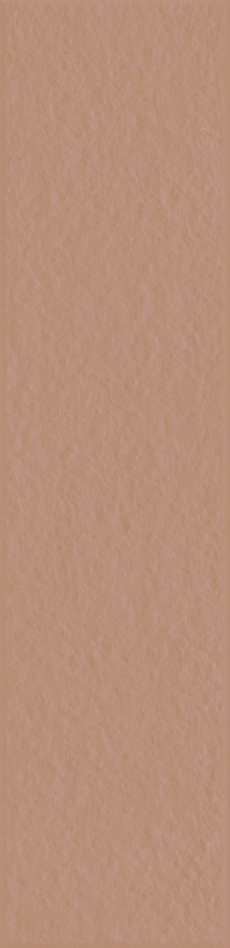 TRACE OCHER MIX 09X37 Natural Bold