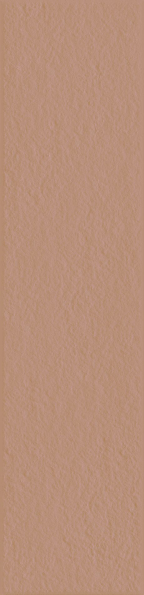 TRACE OCHER MIX 09X37 Natural Bold