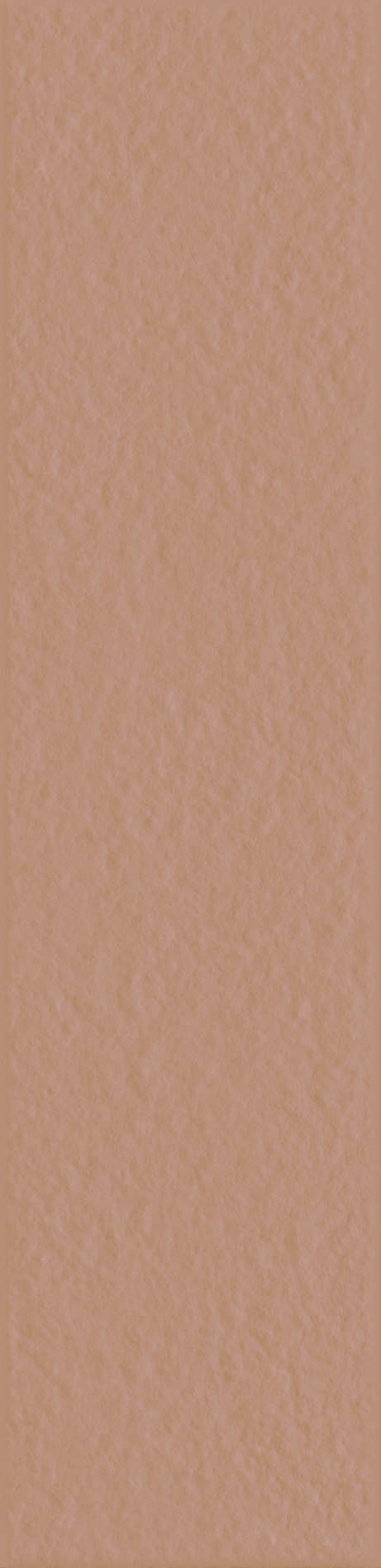 TRACE OCHER MIX 09X37 Natural Bold