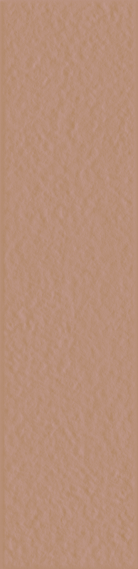 TRACE OCHER MIX 09X37 Natural Bold
