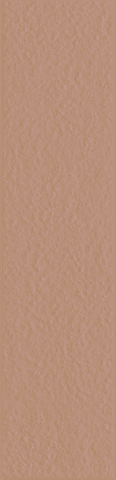 TRACE OCHER MIX 09X37 Natural Bold