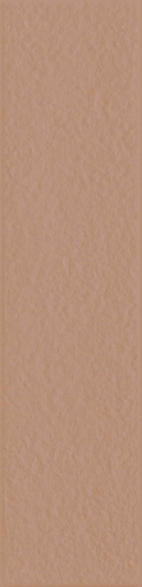 TRACE OCHER MIX 09X37 Natural Bold