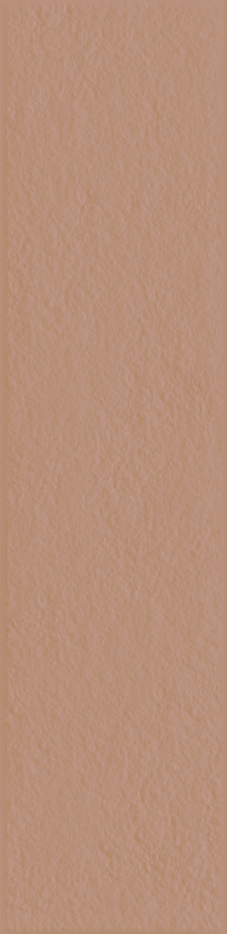 TRACE OCHER MIX 09X37 Natural Bold