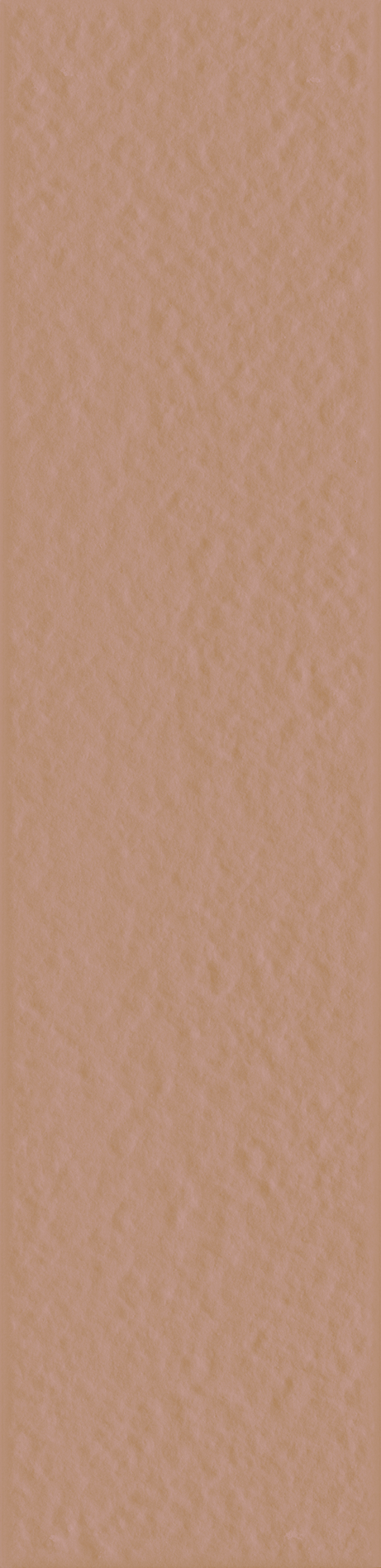 TRACE OCHER MIX 09X37 Natural Bold