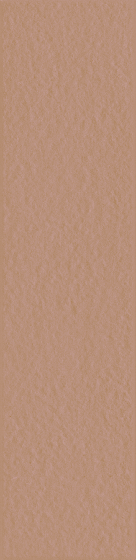 TRACE OCHER MIX 09X37 Natural Bold