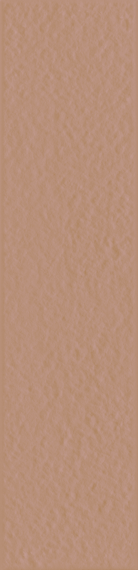 TRACE OCHER MIX 09X37 Natural Bold