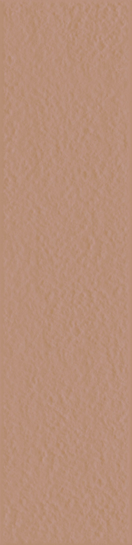 TRACE OCHER MIX 09X37 Natural Bold
