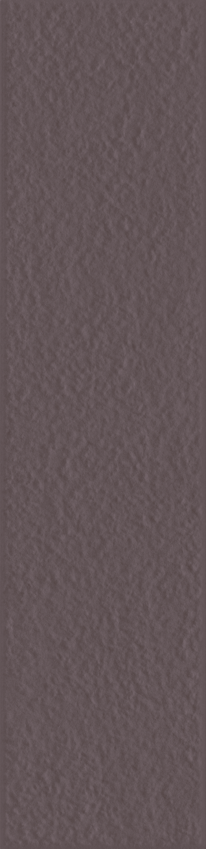 TRACE COFFEE MIX