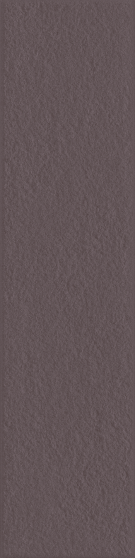 TRACE COFFEE MIX 09X37 Natural Bold