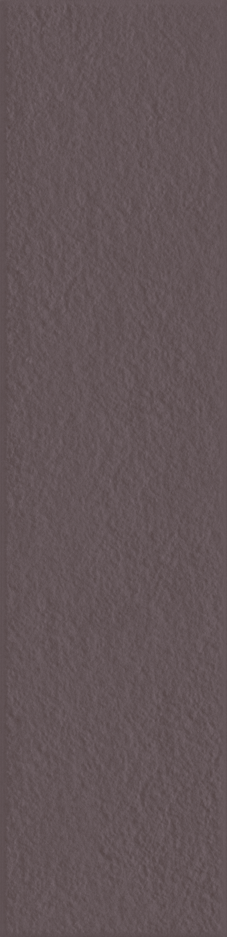 TRACE COFFEE MIX 09X37 Natural Bold