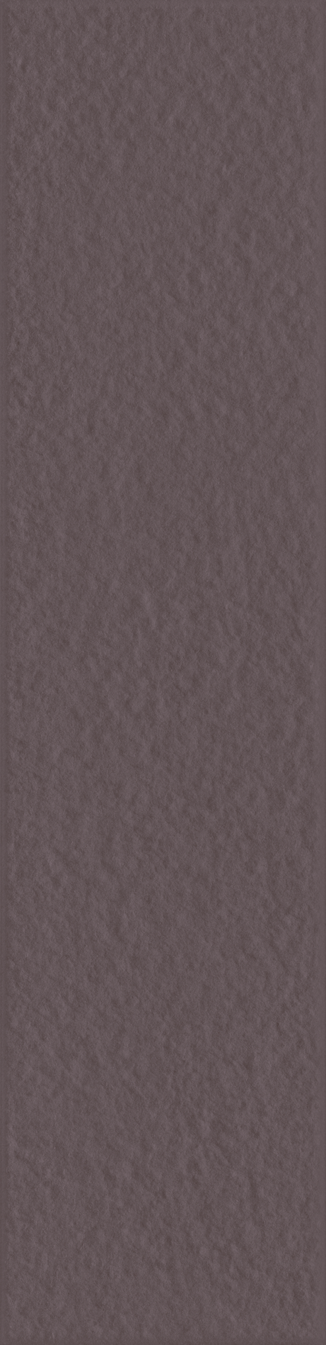 TRACE COFFEE MIX 09X37 Natural Bold