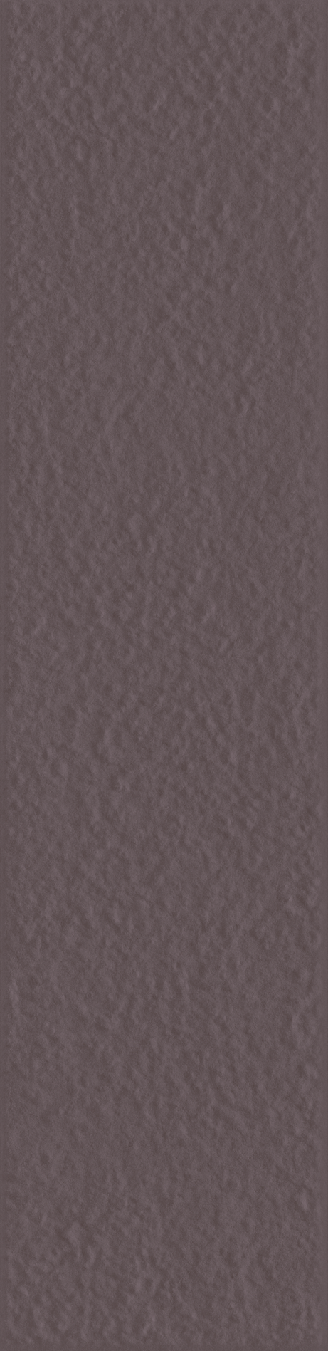 TRACE COFFEE MIX 09X37 Natural Bold