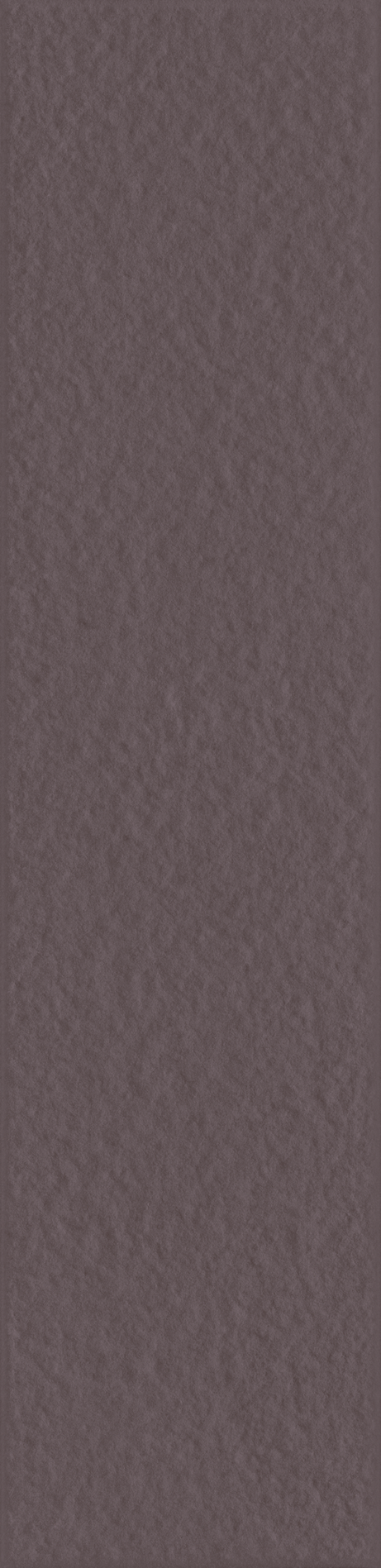 TRACE COFFEE MIX 09X37 Natural Bold