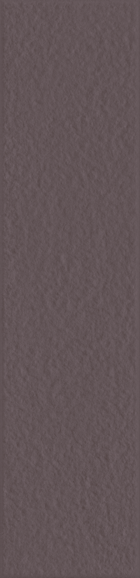 TRACE COFFEE MIX 09X37 Natural Bold