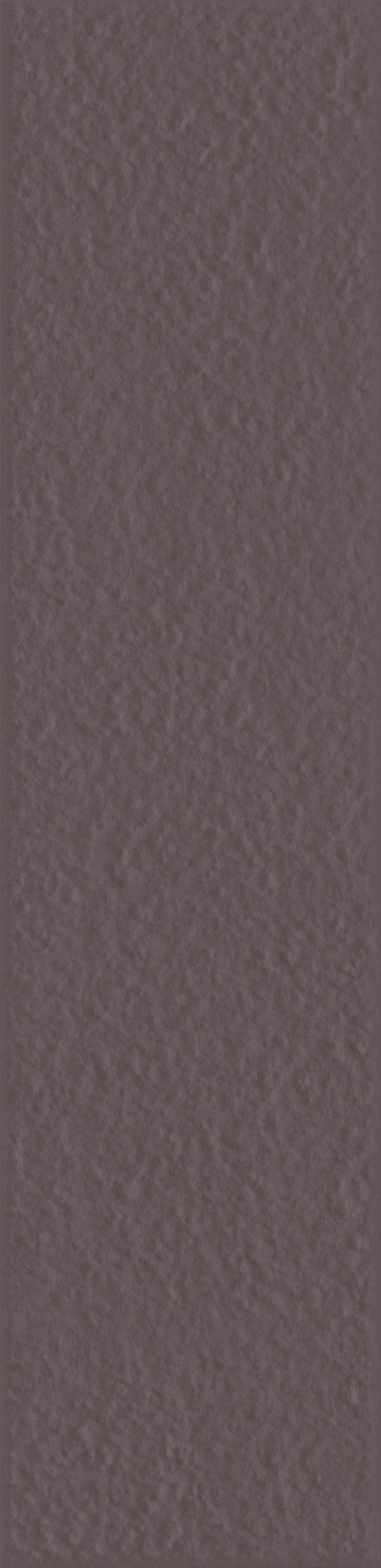 TRACE COFFEE MIX 09X37 Natural Bold