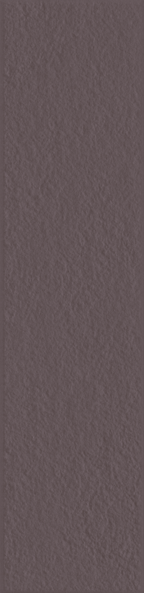 TRACE COFFEE MIX 09X37 Natural Bold
