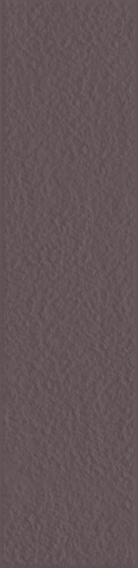 TRACE COFFEE MIX 09X37 Natural Bold
