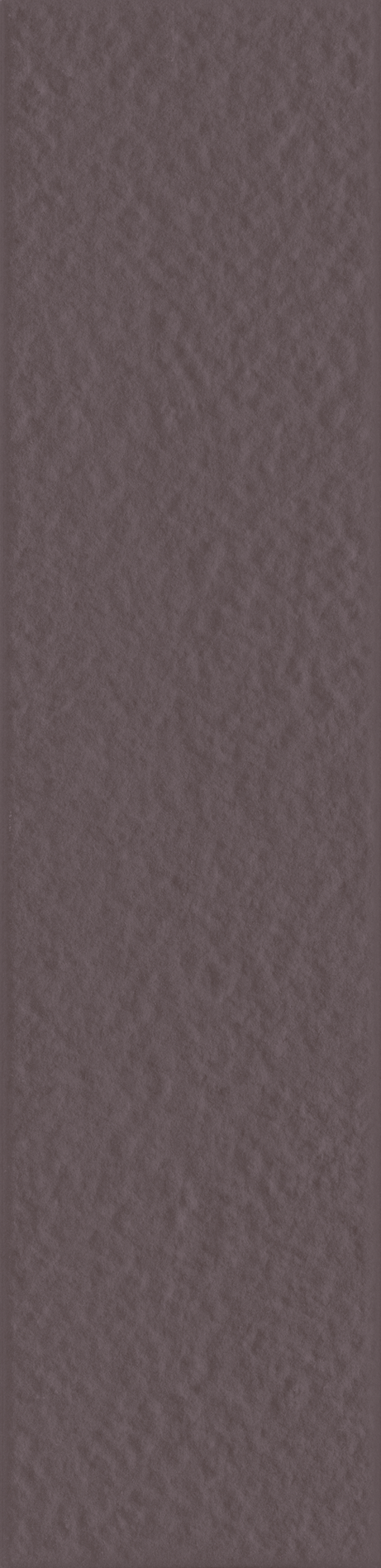 TRACE COFFEE MIX 09X37 Natural Bold