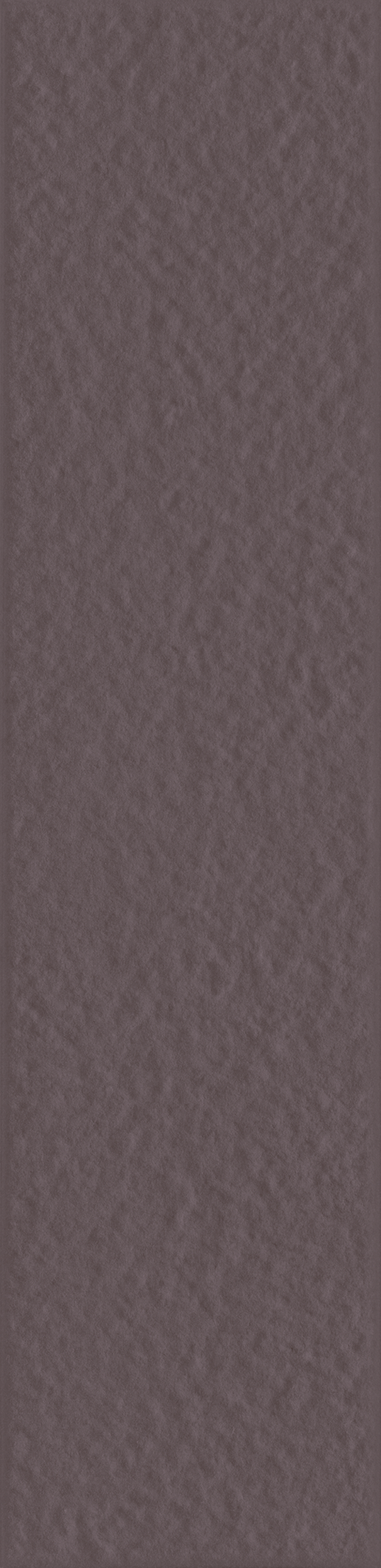 TRACE COFFEE MIX 09X37 Natural Bold