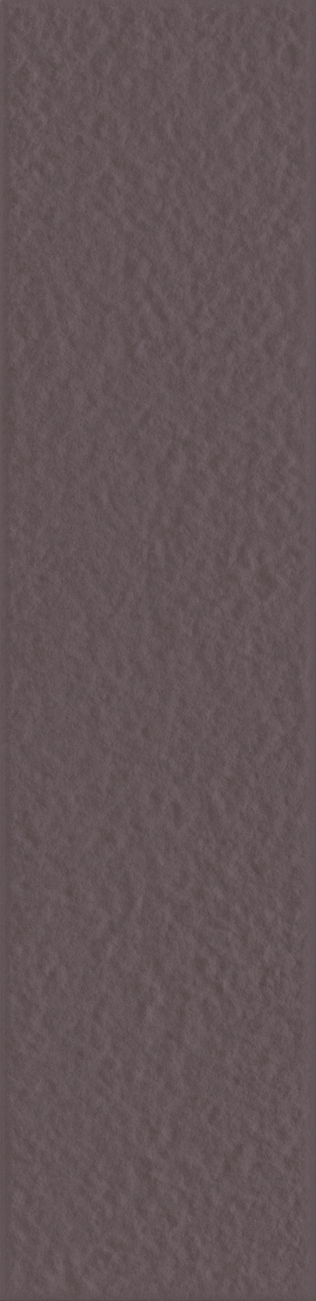 TRACE COFFEE MIX 09X37 Natural Bold