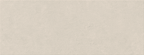 ZESTY OFF WHITE GRIT 45X120 Mate Retificado