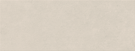 ZESTY OFF WHITE GRIT 45X120 Mate Retificado
