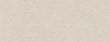 ZESTY OFF WHITE GRIT 45X120 Mate Retificado