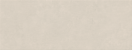 ZESTY OFF WHITE GRIT 45X120 Mate Retificado