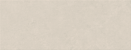 ZESTY OFF WHITE GRIT 45X120 Mate Retificado
