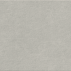 ZESTY LIGHT GRAY