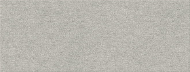 ZESTY LIGHT GRAY GRIT