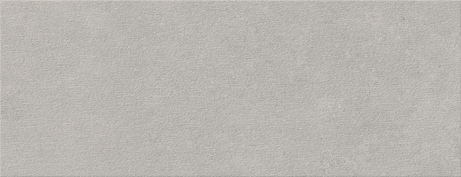 ZESTY LIGHT GRAY GRIT 45X120 Mate Retificado