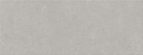 ZESTY LIGHT GRAY GRIT 45X120 Mate Retificado