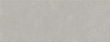 ZESTY LIGHT GRAY GRIT 45X120 Mate Retificado