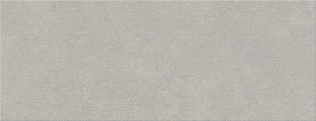 ZESTY LIGHT GRAY GRIT 45X120 Mate Retificado