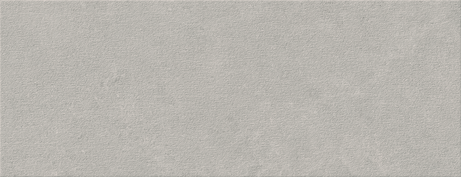 ZESTY LIGHT GRAY GRIT 45X120 Mate Retificado