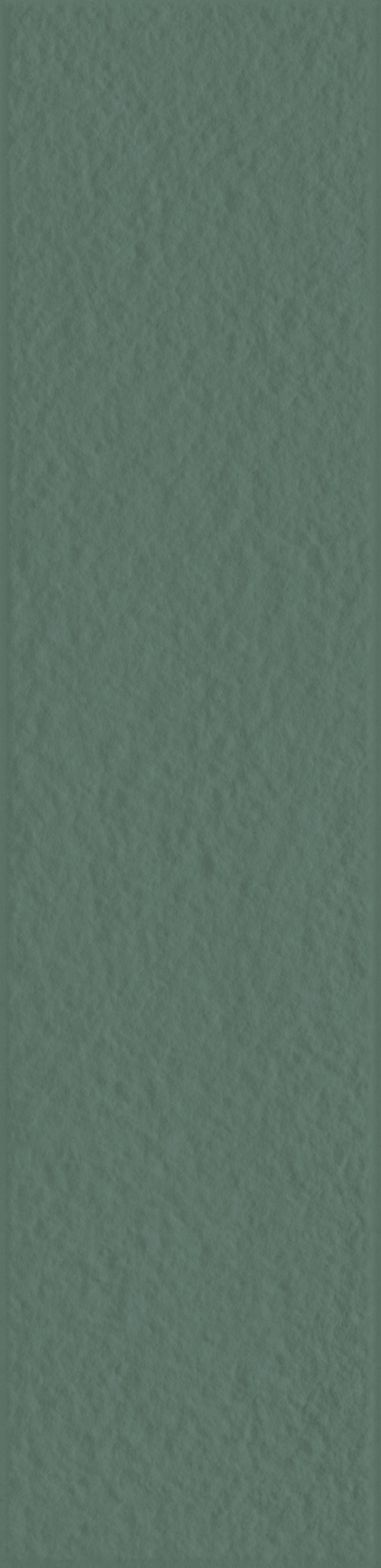 TRACE OLIVE MIX