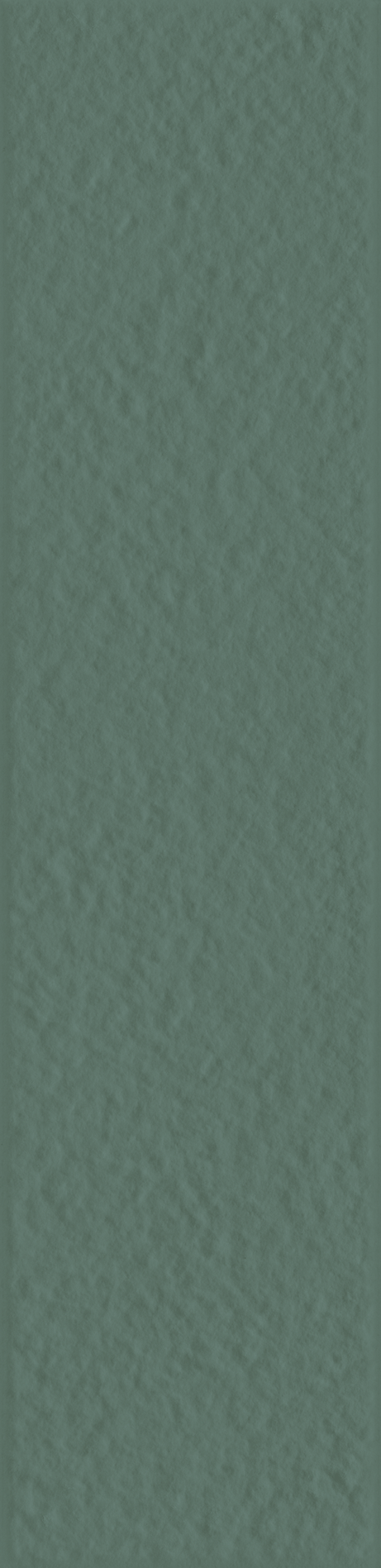 TRACE OLIVE MIX 09X37 Natural Bold