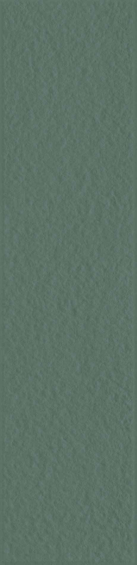 TRACE OLIVE MIX 09X37 Natural Bold